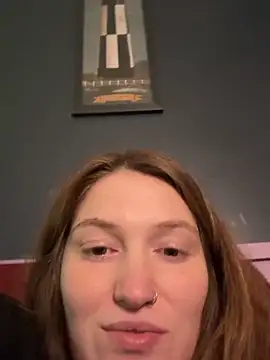 Angelk43 online show from 1, 12, 2025