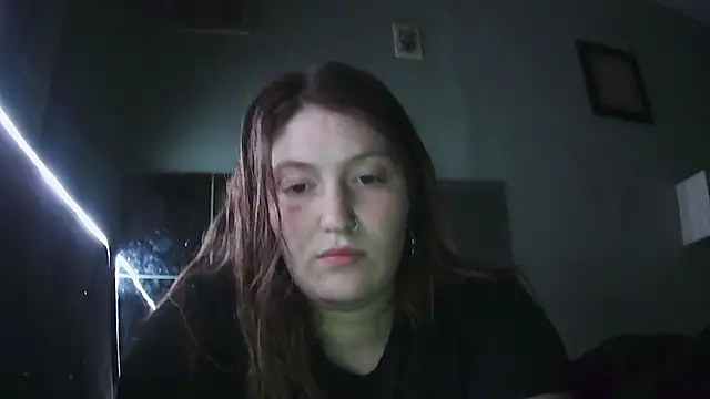 Snapshot of Angelk43 chatting on 1, 6, 2026 Angelk43 online show from 1, 6, 2026