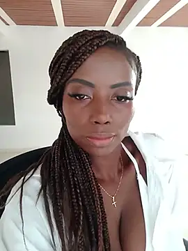 Snapshot of sexgreat chatting on 11, 7, 2026 sexgreat online show from 11, 7, 2026