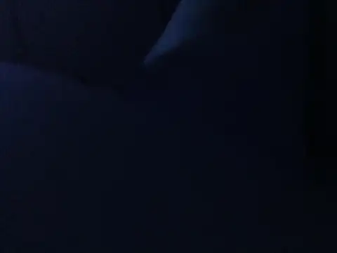 JessicaSissySlut69 online show from 15, 12, 2024