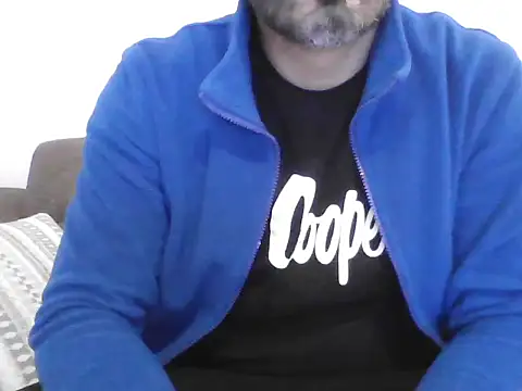 Abbymanxoxo online show from 28, 2, 2026