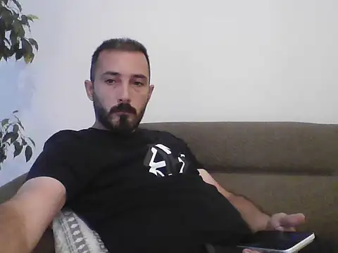 Abbymanxoxo online show from 29, 6, 2026