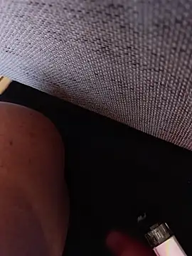 MissLMrJ online show from 20, 2, 2026