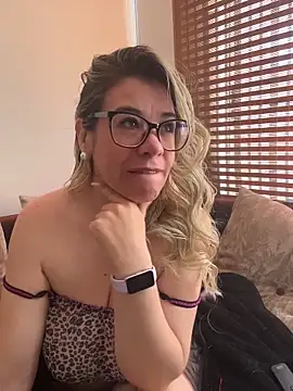 Snapshot of salomesweet13 chatting on 3, 2, 2026 salomesweet13 online show from 3, 2, 2026