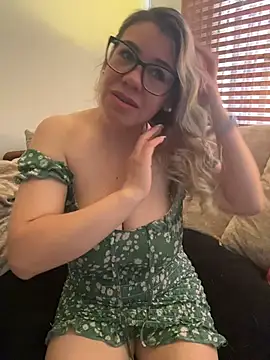 Snapshot of salomesweet13 chatting on 26, 2, 2026 salomesweet13 online show from 26, 2, 2026