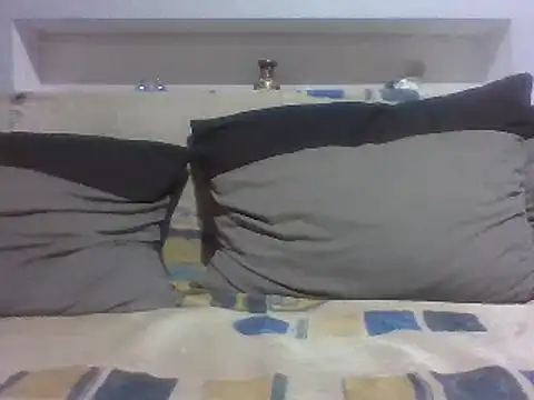 aroj95 online show from 12, 9, 2025