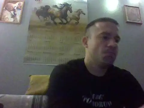 aroj95 online show from 11, 3, 2026