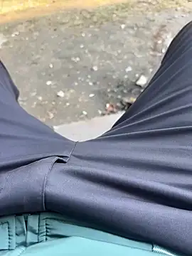 Snapshot of Bareilly_Boy1 chatting on 8, 1, 2025 Bareilly Boy1 online show from 8, 1, 2025