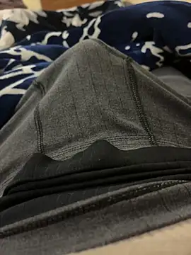 Snapshot of Bareilly_Boy1 chatting on 18, 1, 2025 Bareilly Boy1 online show from 18, 1, 2025