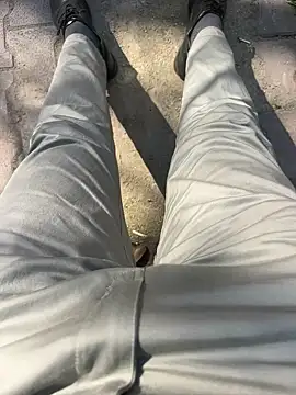 Snapshot of Bareilly_Boy1 chatting on 24, 1, 2025 Bareilly Boy1 online show from 24, 1, 2025