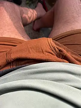 Snapshot of Bareilly_Boy1 chatting on 2, 2, 2025 Bareilly Boy1 online show from 2, 2, 2025