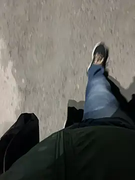 Snapshot of Bareilly_Boy1 chatting on 15, 2, 2025 Bareilly Boy1 online show from 15, 2, 2025