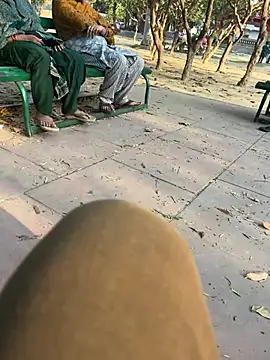 Snapshot of Bareilly_Boy1 chatting on 23, 2, 2025 Bareilly Boy1 online show from 23, 2, 2025