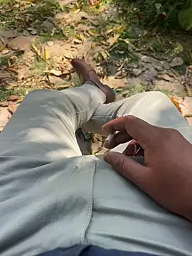 Snapshot of Bareilly_Boy1 chatting on 20, 3, 2025 Bareilly Boy1 online show from 20, 3, 2025