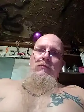 Kevinmc1d online show from 26, 9, 2025