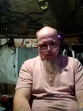 Kevinmc1d online show from 3, 10, 2025