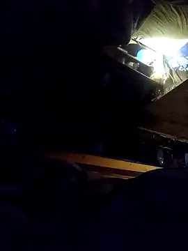 Kevinmc1d online show from 4, 10, 2025