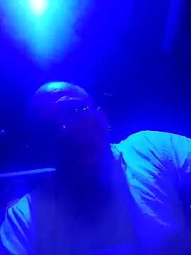 Kevinmc1d online show from 8, 10, 2025