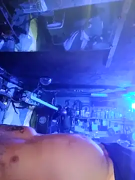 Kevinmc1d online show from 7, 11, 2025