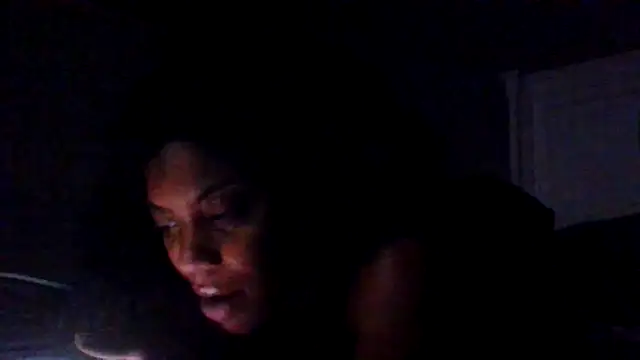 Snapshot of jrdyloveee chatting on 24, 7, 2026 jrdyloveee online show from 24, 7, 2026