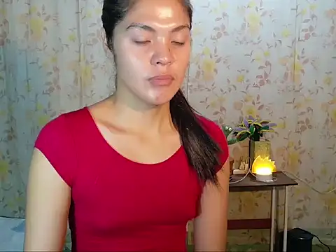 OdessaBODY online show from 15, 7, 2026