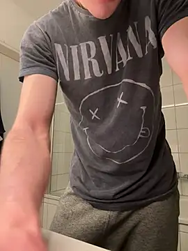 creampieboytim online show from 11, 2, 2025