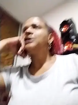 BayleyBanks online show from 9, 3, 2025