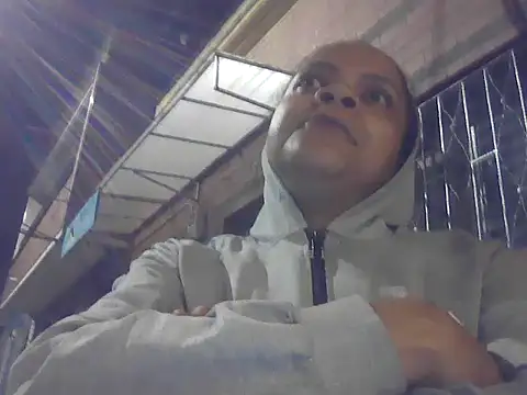 BayleyBanks online show from 16, 9, 2025