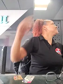 BayleyBanks online show from 13, 2, 2026