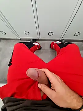 987654Alf online show from 7, 2, 2025