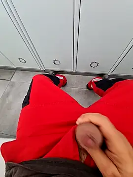 987654Alf online show from 22, 10, 2025