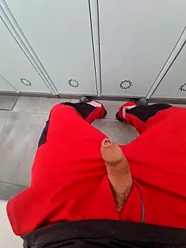 987654Alf online show from 11, 11, 2025