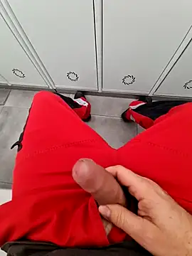 987654Alf online show from 2, 2, 2026