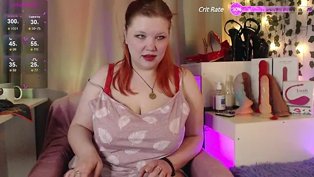 a1exaria online show from 28, 12, 2024