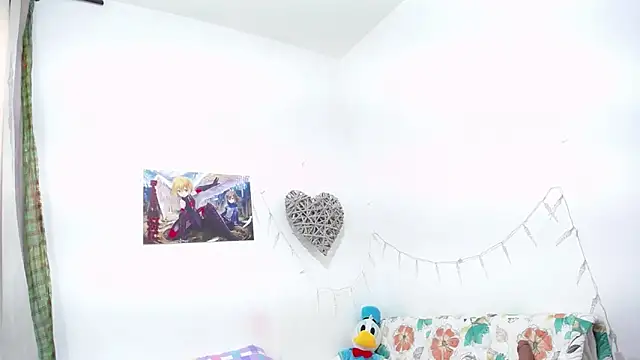 camila camila online show from 13, 3, 2026