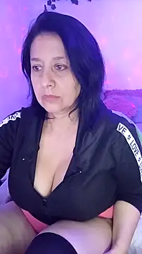 camilalatti online show from 20, 11, 2025