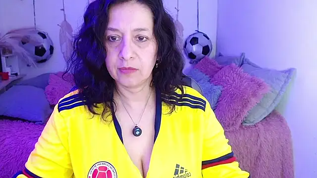 Snapshot of camilalatti chatting on 21, 6, 2026 camilalatti online show from 21, 6, 2026
