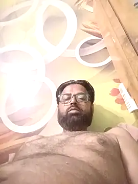 Armankhan30 online show from 9, 10, 2025