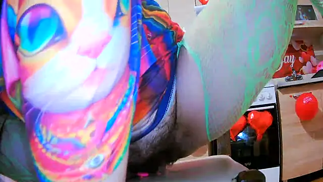 Ace of devil online show from 17, 2, 2025