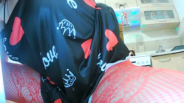 Ace of devil online show from 20, 3, 2025