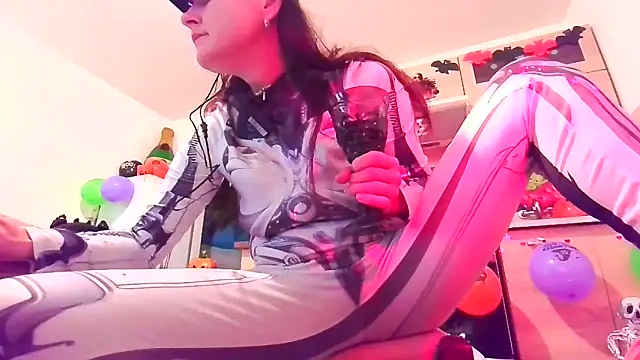 Ace of devil online show from 30, 10, 2025