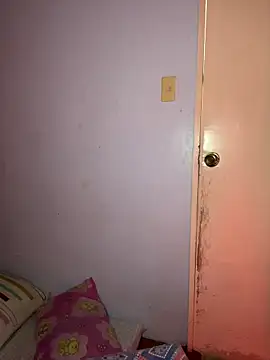 ObsessionAmber online show from 4, 1, 2025