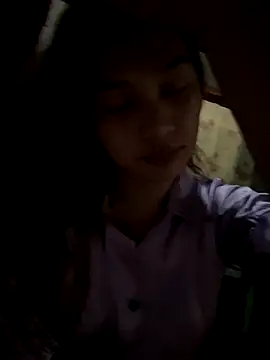 ObsessionAmber online show from 28, 9, 2025