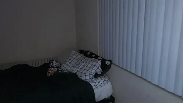 alexiajames99 online show from 27, 2, 2025