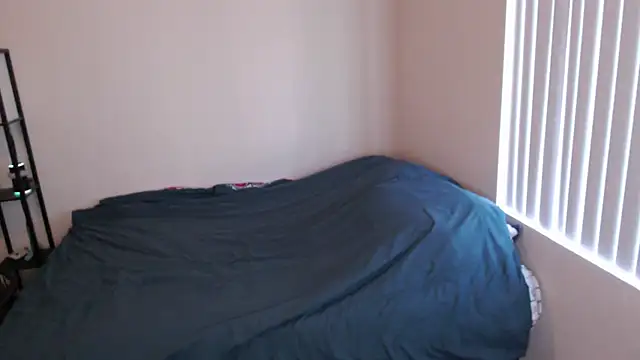 alexiajames99 online show from 7, 3, 2025