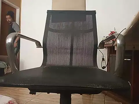 Dominador Absolut online show from 5, 1, 2026