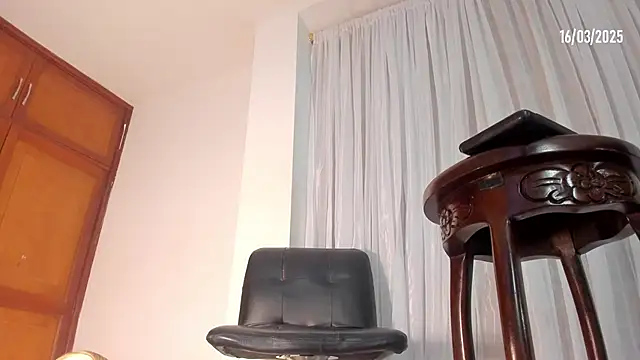 jaddyk  online show from 16, 3, 2025