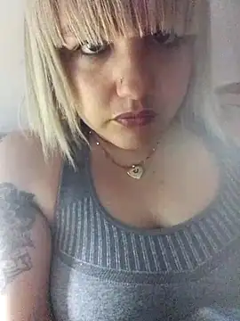 Snapshot of shaynarg chatting on 31, 10, 2025 shaynarg online show from 31, 10, 2025