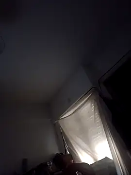 Snapshot of shaynarg chatting on 7, 2, 2026 shaynarg online show from 7, 2, 2026