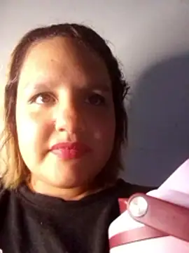 Snapshot of shaynarg chatting on 10, 2, 2026 shaynarg online show from 10, 2, 2026